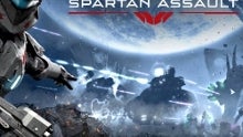 Windows Phone 8 nabs a $6.99 exclusive on the new Halo: Spartan Assault