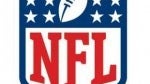 Verizon to stream every 2014 NFL game over a handset