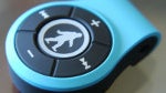 Outdoor Technology's ADAPT Bluetooth Adapter hands-on