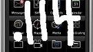 BlackBerry Storm 9530 firmware update 4.7.0.114 is leaked