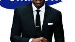 Samsung and Jay-Z close to signing $20M partnership agreement