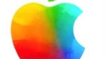 Equity Research firm says iOS 7 is "far superior" to other platforms, predicts aggressive lawsuits
