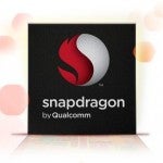 Qualcomm Snapdragon 800 now supports Windows RT 8.1