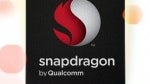 Qualcomm Snapdragon 800 now supports Windows RT 8.1