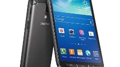 Samsung Galaxy S4 Active is official: thin waterproof 5" Full HD goodness