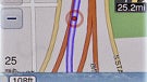 iPhone gets a real-time turn-by-turn navigation and a new Tweetie