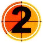 Best new Android, iPhone and iPad apps for May 2013: Part 2