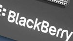 Entry level BlackBerry Z5 image leaked