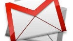 Gmail for Android update now available to all, Hangouts update slowly rolling out