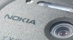 Elvis has left the building: Clearer photos of the Nokia EOS leak