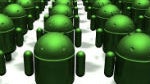 By 2017, Android could hit 1 billion devices shipped annually, Windows Phone with 400% growth