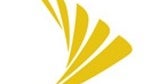 Push To Walk: Sprint's iDEN service set to pass away on June 30th