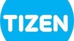 ABI: Tizen to crack top five OS list this year