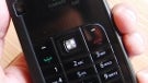 Acer's DX650 is a two-faced Windows Mobile device