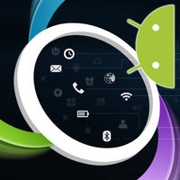 Some Android tips and tricks you should know