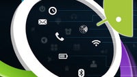 Some Android tips and tricks you should know
