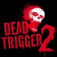 Dead Trigger 2 gets detailed – game switches to massive multiplayer mode