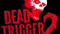 Dead Trigger 2 gets detailed – game switches to massive multiplayer mode