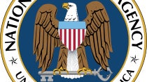 Officials comment on the Verizon court order: if the NSA doesn't mine phone calls, the terrorists win