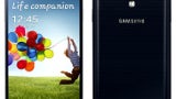 Samsung reportedly 'tempering' investor expectations on Galaxy S4 sales