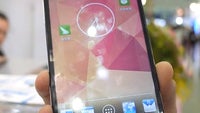This HTC One look-alike comes with a 6.3-inch screen, isn't made by HTC