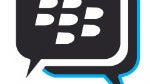 BlackBerry Messenger to hit Android and iOS June 27th