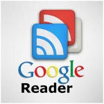 Google Reader is being retired for the same reason newspapers are dying