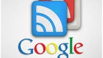 Google Reader is being retired for the same reason newspapers are dying