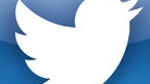 Updated Twitter app for Windows Phone 8 brings new features