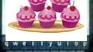 G1 to get tasty Cupcake update next month?