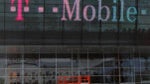 T- Mobile expanding its LTE footprint, trying to meet self-imposed goal