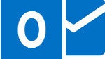 Outlook RT shown off ahead of Windows 8.1 preview release