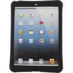 Apple iPad case manufacturer expects 5th-generation slate to be unveiled next week