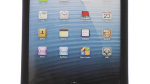 Apple iPad case manufacturer expects 5th-generation slate to be unveiled next week