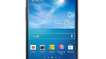 Samsung Galaxy Mega 6.3 in stock at online retailers in the U.S. and U.K.