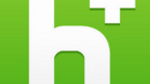 Hulu Plus for Apple iPad gets a new look