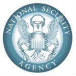 NSA's PRISM reported to gather data from Google, Facebook, Apple and more, but all deny involvement