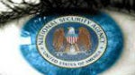 NSA call logging extends to AT&T and Sprint