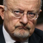 Director of National Intelligence says PRISM reports "contain numerous inaccuracies"