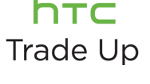 HTC partners with T-Mobile to offer exclusive Trade Up deal for the HTC One
