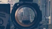 Modern Combat 5 is coming: here is the first official trailer