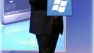 $99 are between you and Microsoft's Marketplace