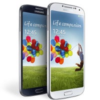 Worries that Samsung might have diluted Galaxy S4 sales result in $12 billion loss in market value