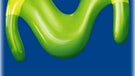 Palm Pre to be available with Telefonica in many countries