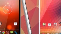 There will be three Google Edition phones and one Motorola X phone in 2013 as per rumors