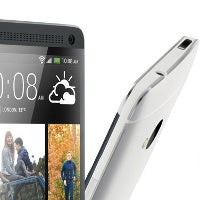 HTC One sales doubled to 1.2 million in May, but analysts expect no further growth