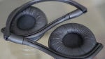 Kinivo BTH240 Bluetooth Headphones hands-on