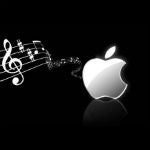 Apple completes the set: signs Sony for iRadio just in time for WWDC