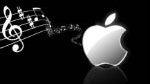 Apple completes the set: signs Sony for iRadio just in time for WWDC