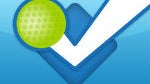 Foursquare adds tablet UI to Android, not iOS